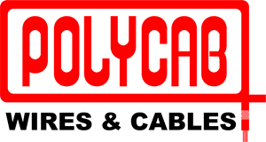 polycab-logo